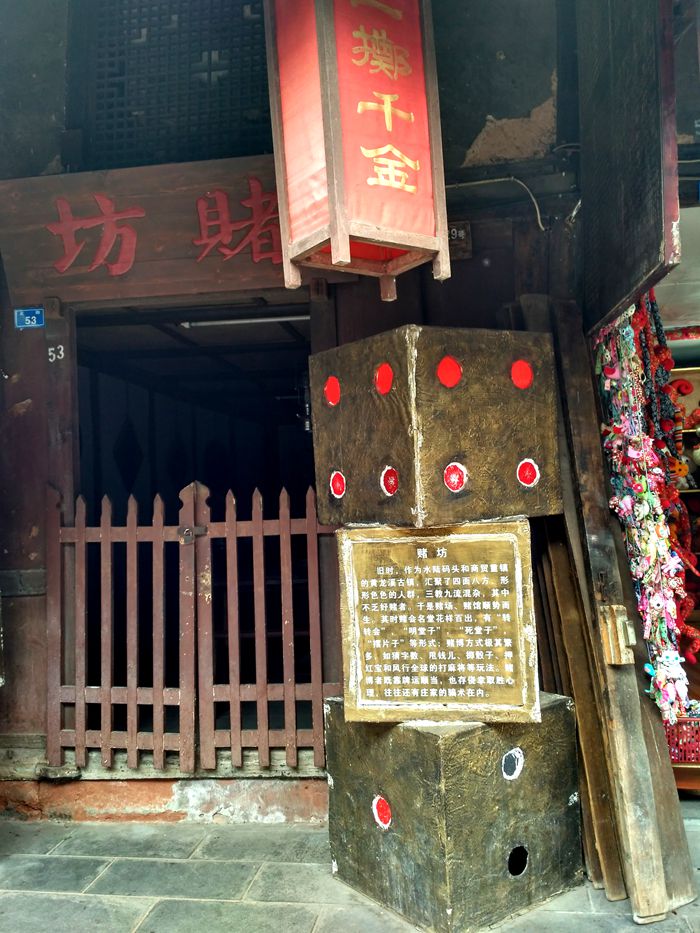 img_20160614_172118_hdr.jpg