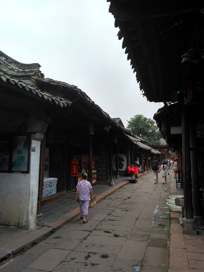 img_20160614_172428_hdr.jpg