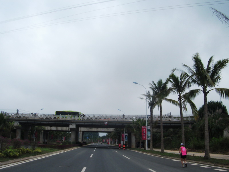 dscf0349.jpg