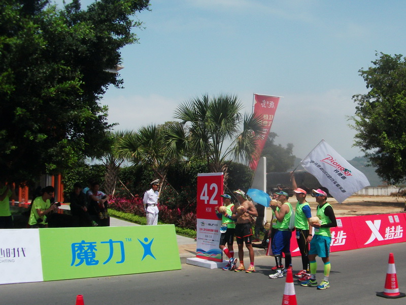 dscf0820.jpg