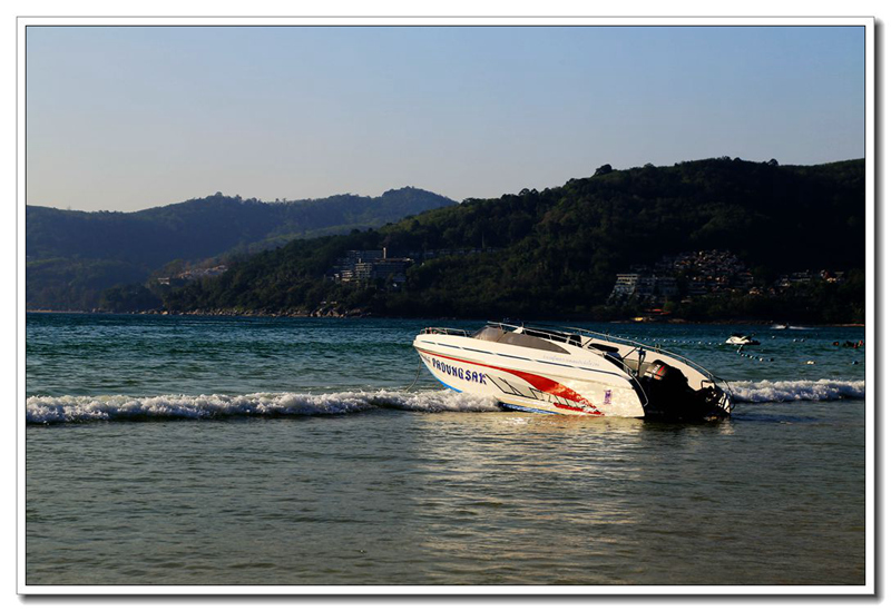 img_7873__.jpg