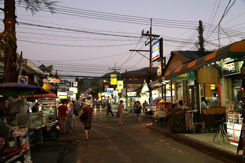 img_8005_.jpg