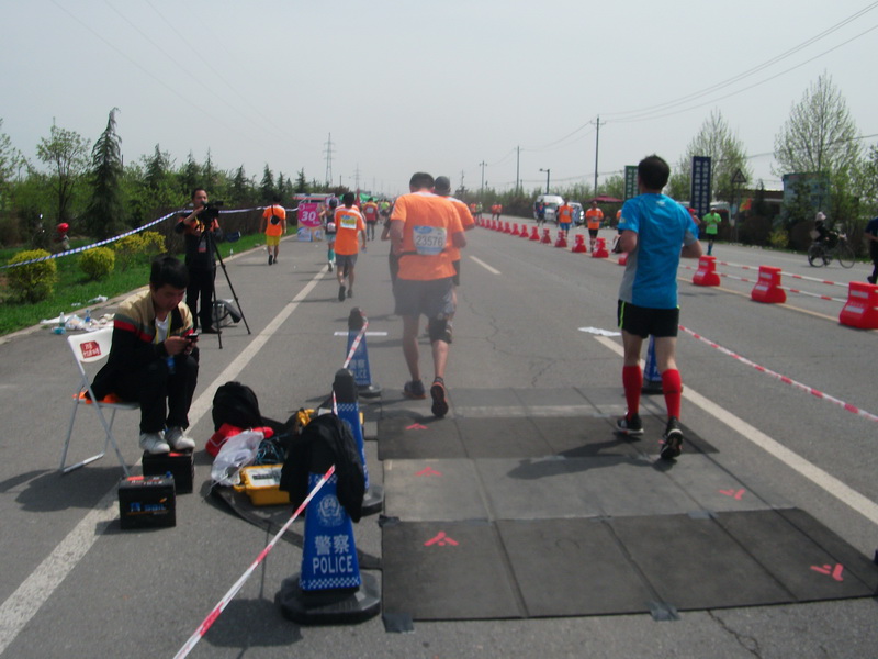 dscf1249.jpg