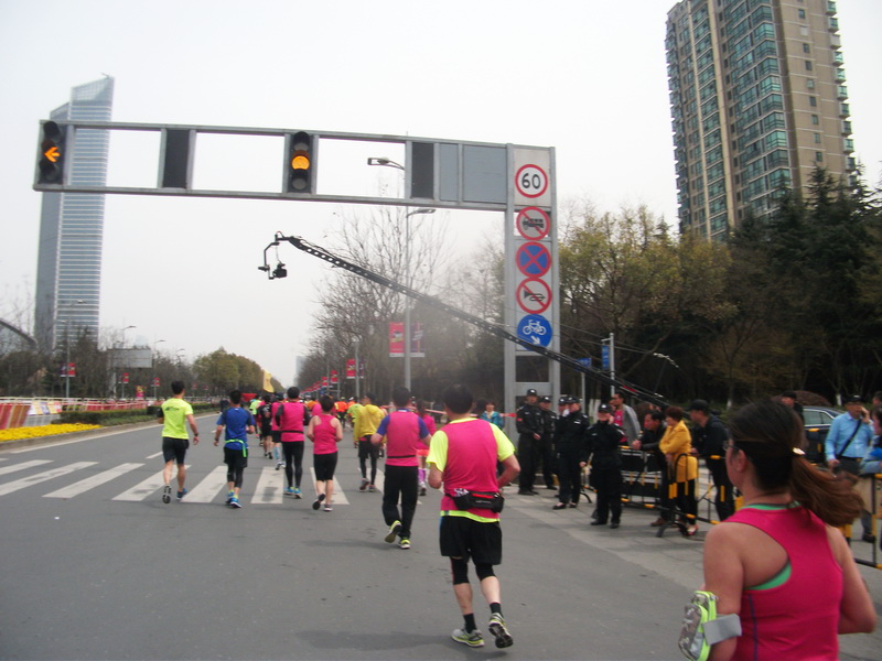 dscf1093.jpg