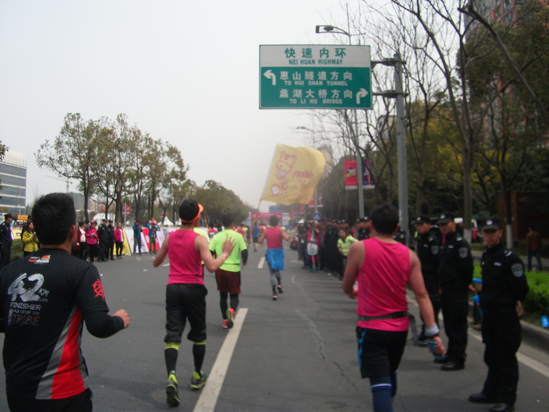 dscf1095.jpg