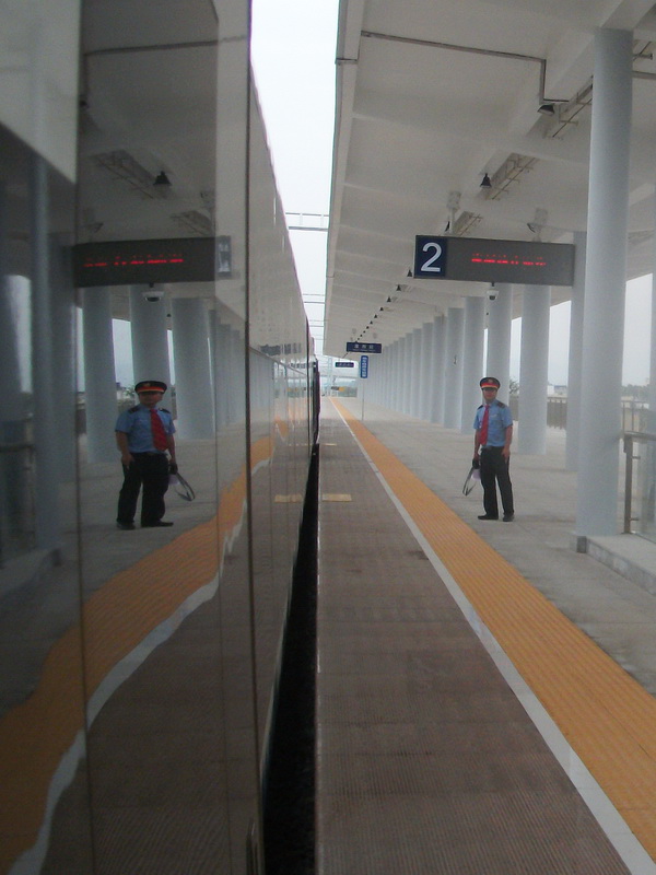 dscf0823.jpg