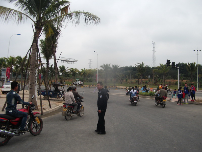 dscf0351.jpg