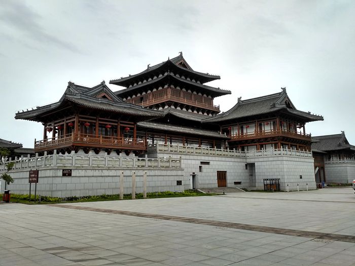 img_20160615_130917_hdr.jpg