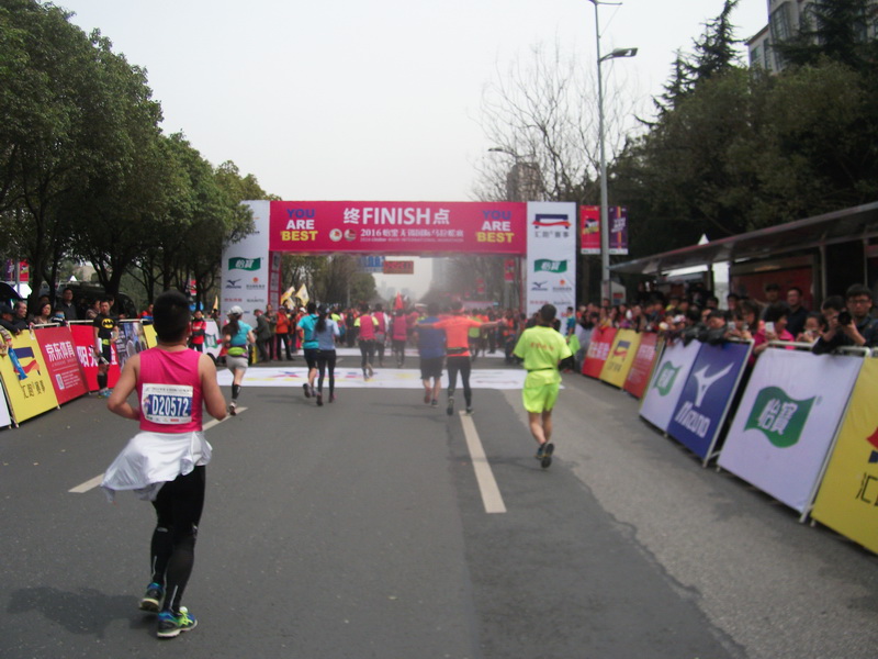 dscf1096.jpg