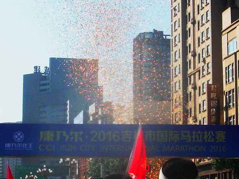 dscf0088.jpg