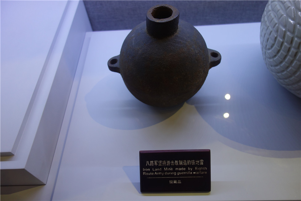 dsc01183.jpg