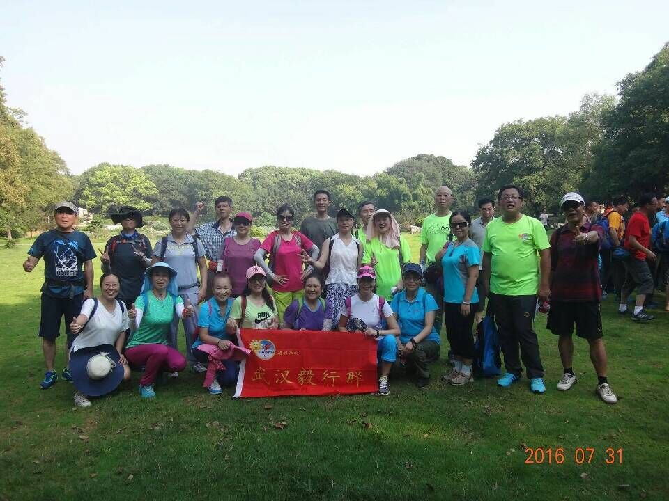 qqͼƬ20160801122333.jpg
