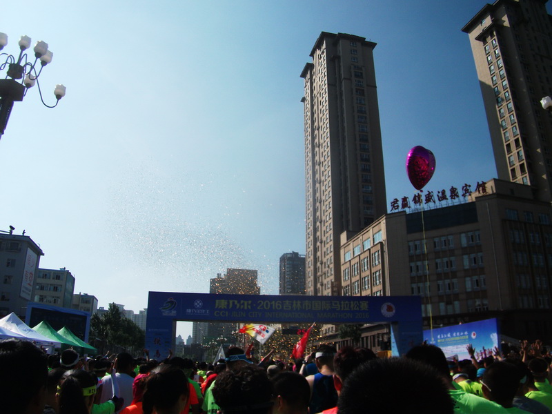 dscf0090.jpg