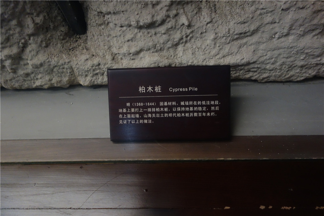 dsc01209.jpg