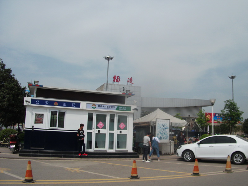 dscf1287.jpg