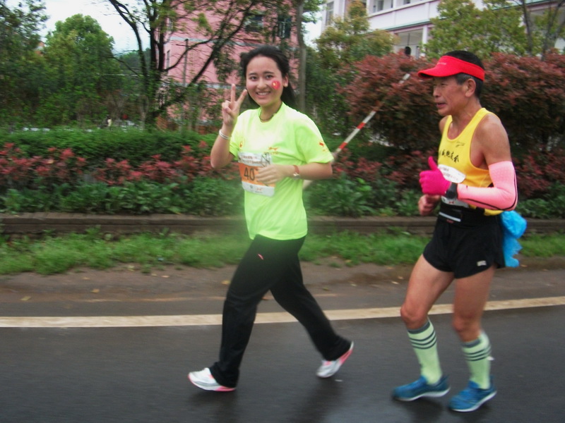 dscf1142.jpg
