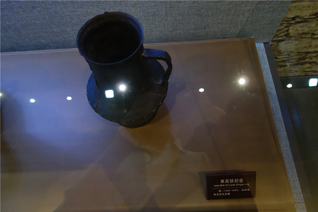 dsc01212.jpg