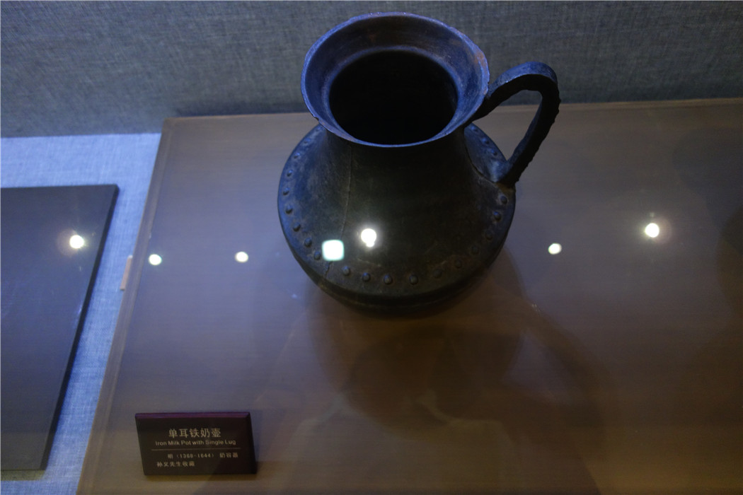 dsc01211.jpg