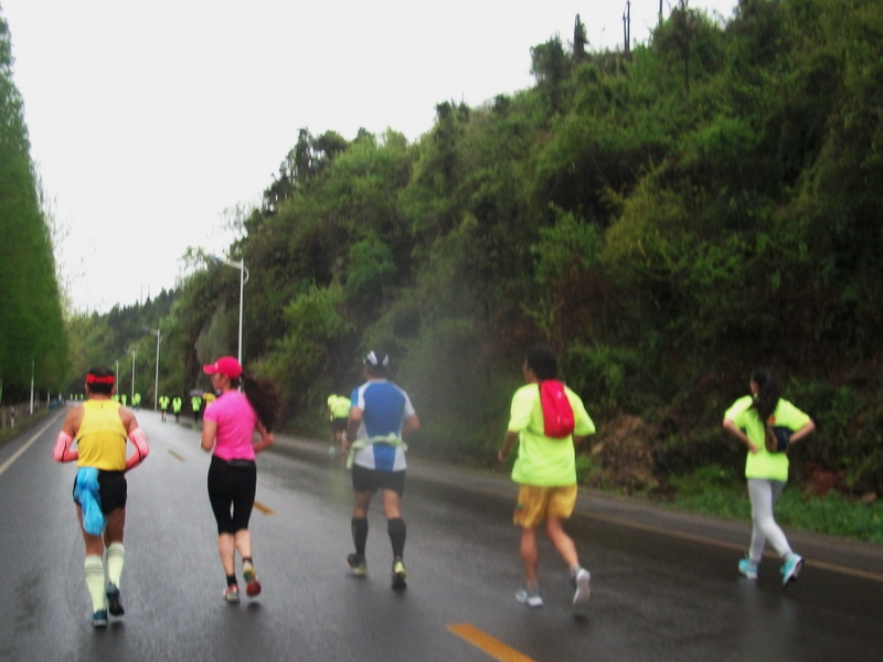 dscf1144.jpg