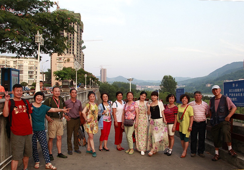 _mg_8552.jpg