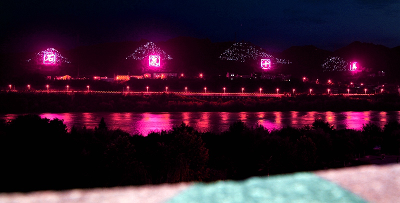 _mg_8560.jpg