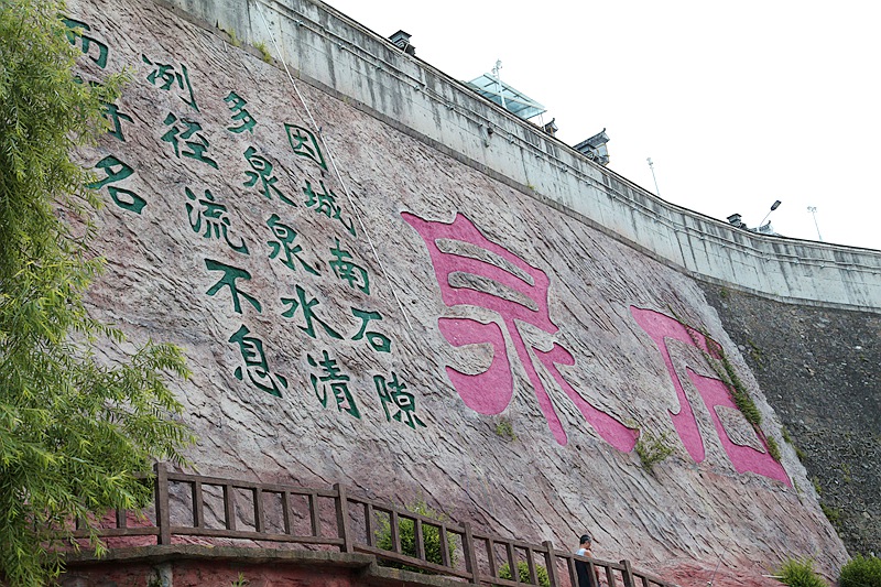 _mg_8656.jpg
