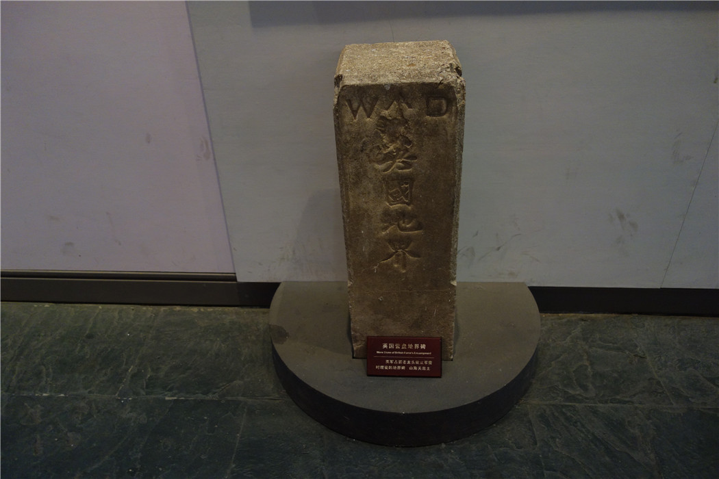 dsc01234.jpg