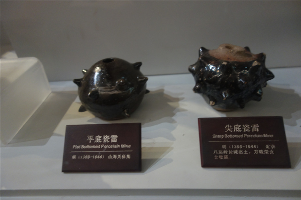 dsc01243.jpg