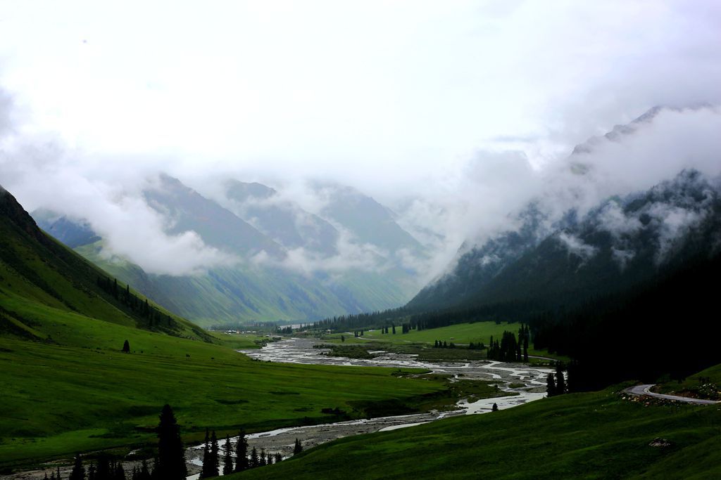 083a3019.jpg