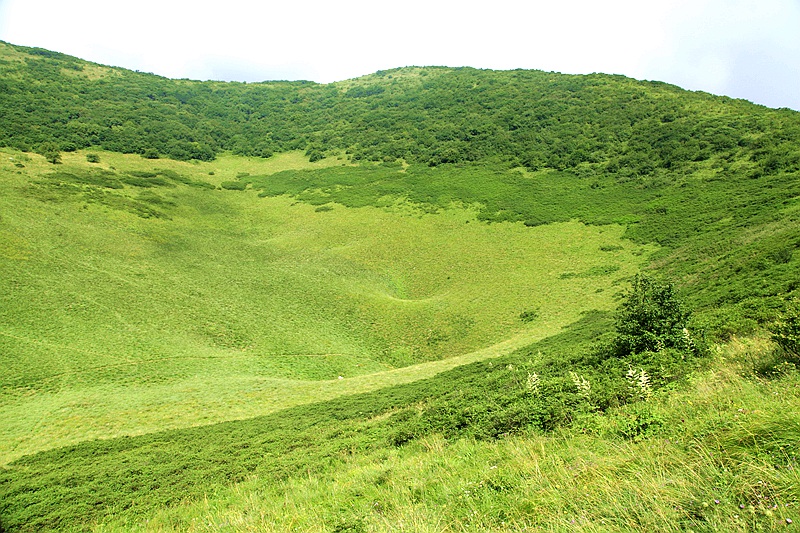 _mg_8901.jpg