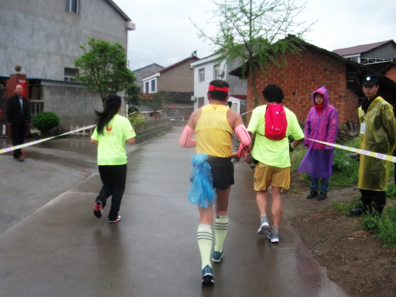 dscf1130.jpg