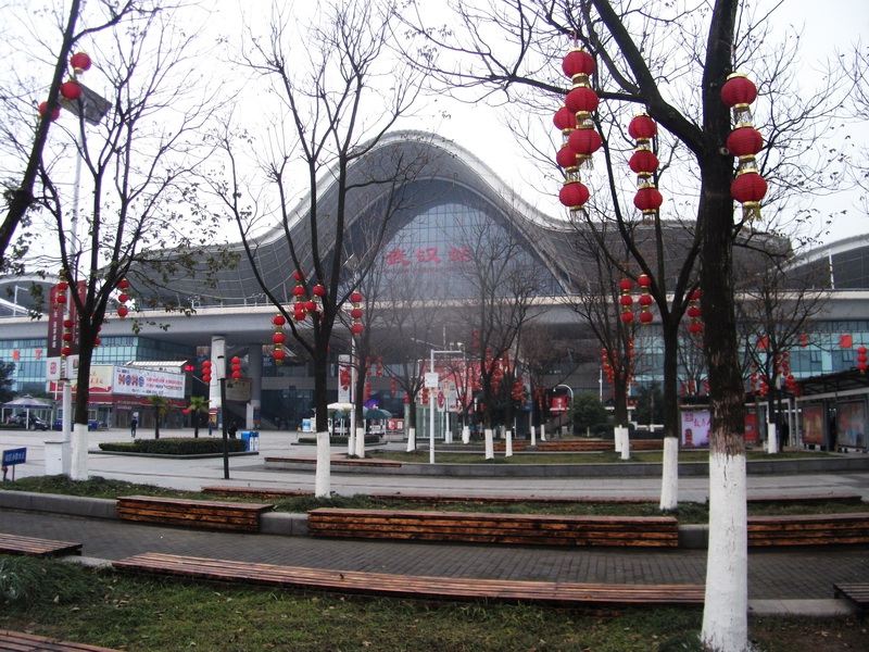 dscf0384.jpg