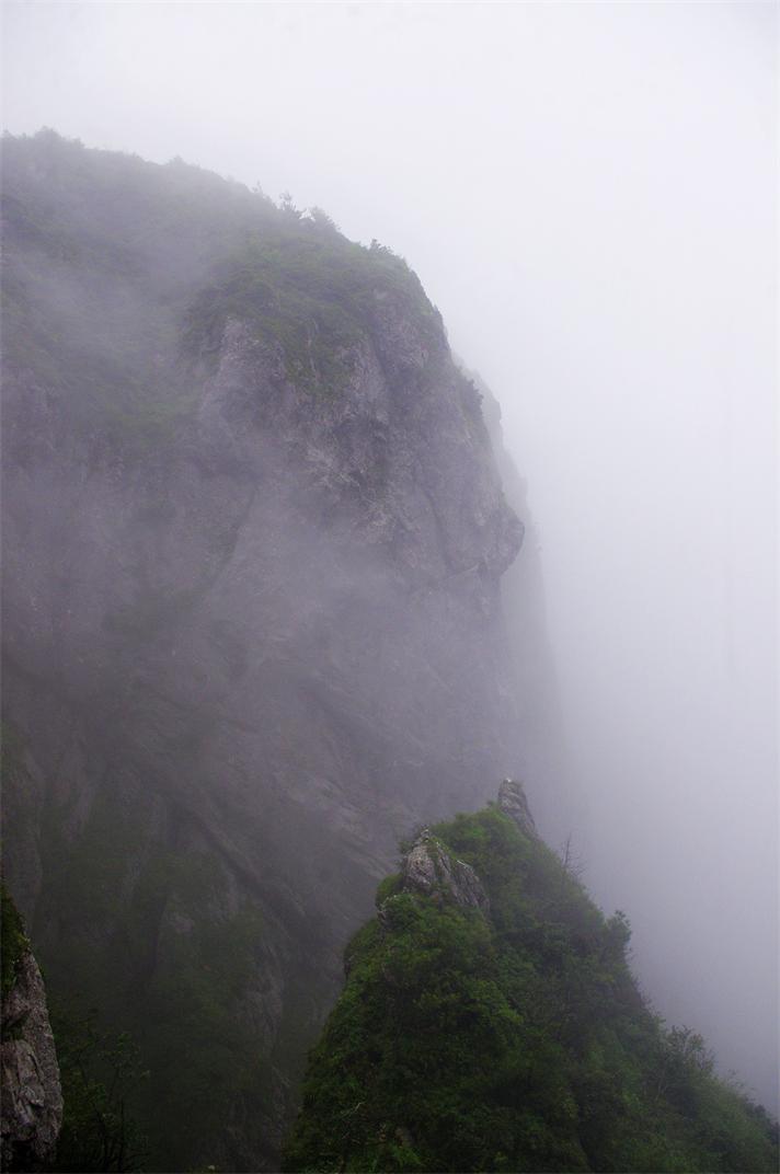 _igp5415.jpg