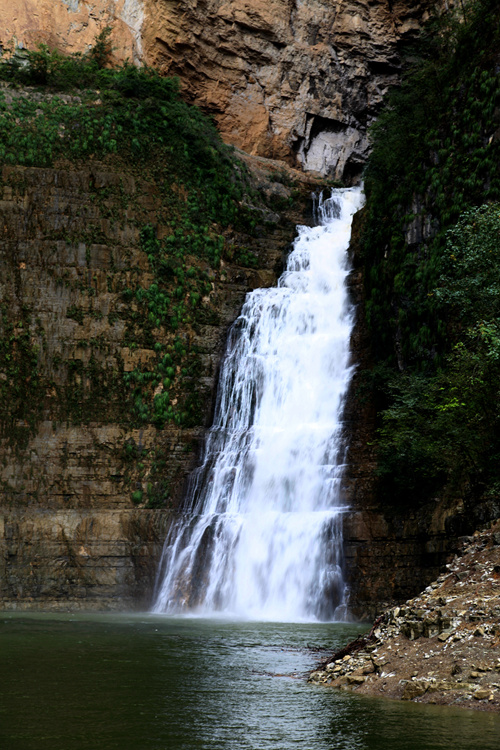 img_3623__.jpg