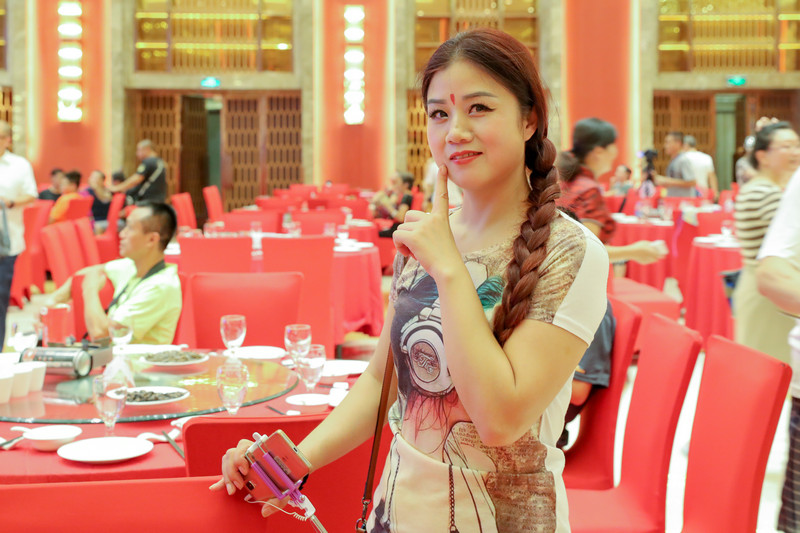 ce6i2536.jpg