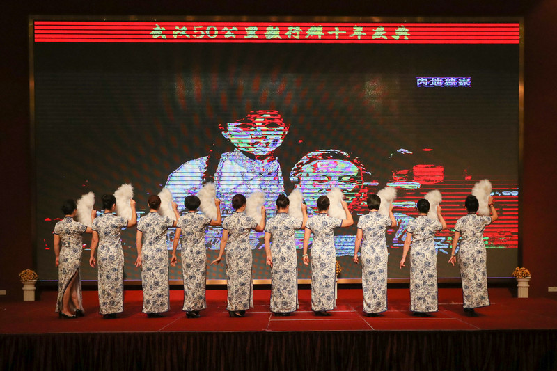 ce6i2800.jpg