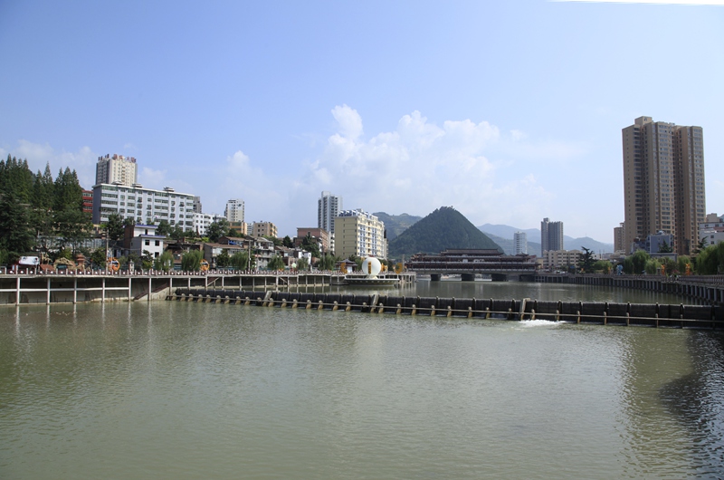 _mg_9021.jpg