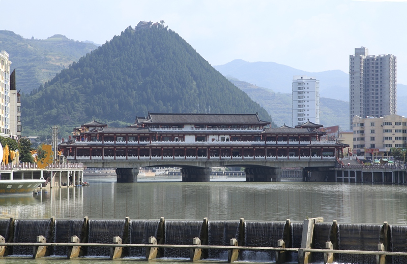 _mg_9023.jpg