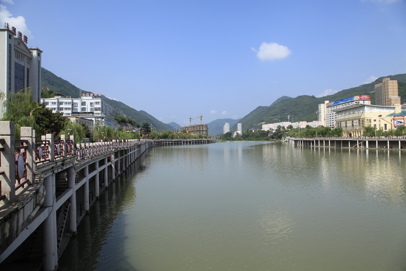 _mg_9033.jpg