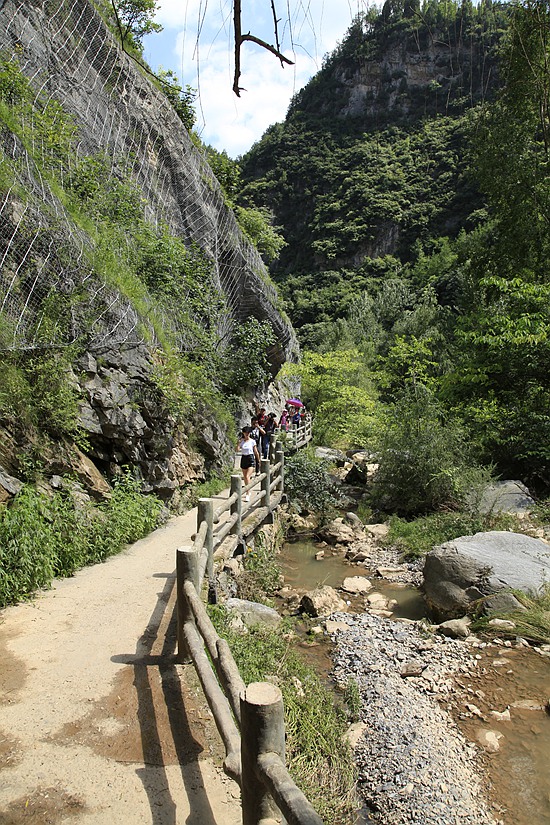 _mg_9051.jpg