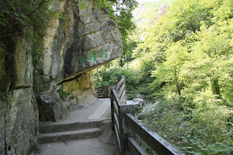 _mg_9053.jpg