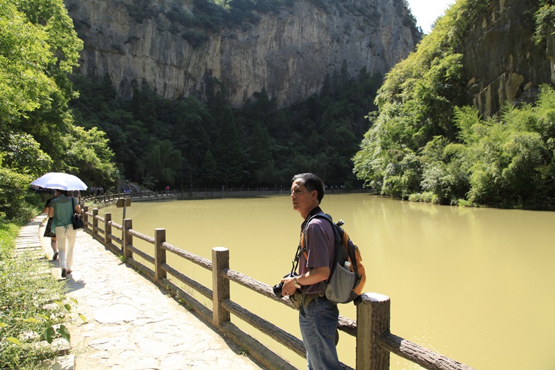 _mg_9070.jpg