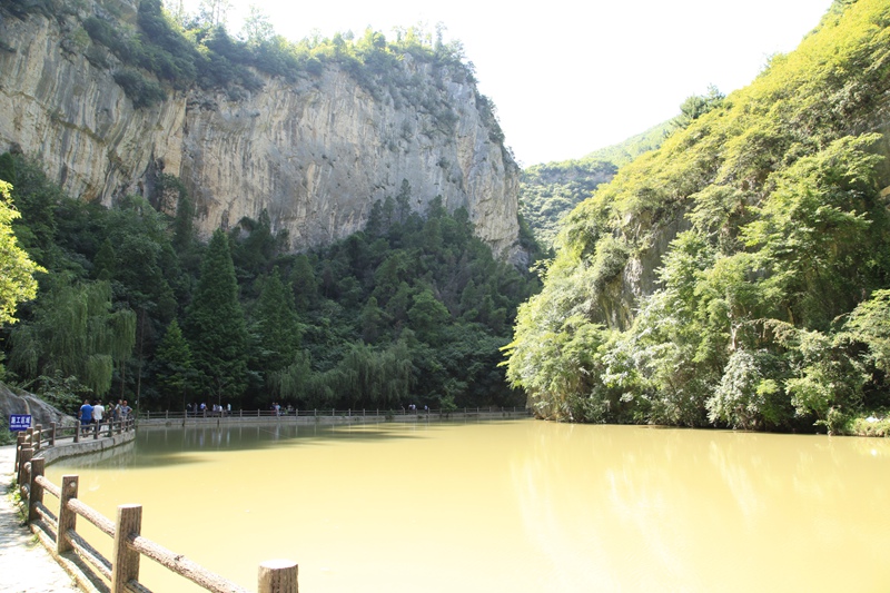 _mg_9074.jpg