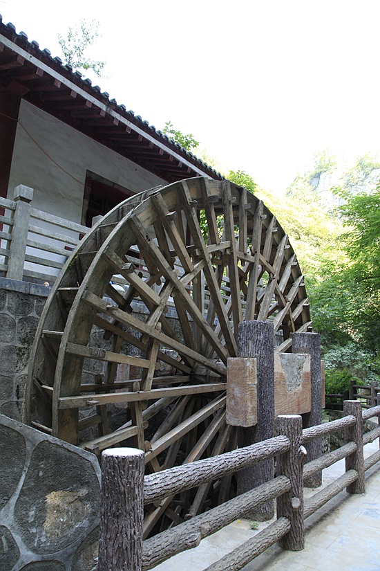 _mg_9086.jpg
