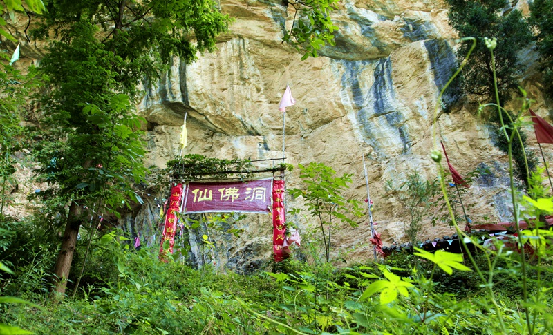 _mg_9102.jpg