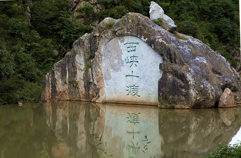 _mg_9130.jpg