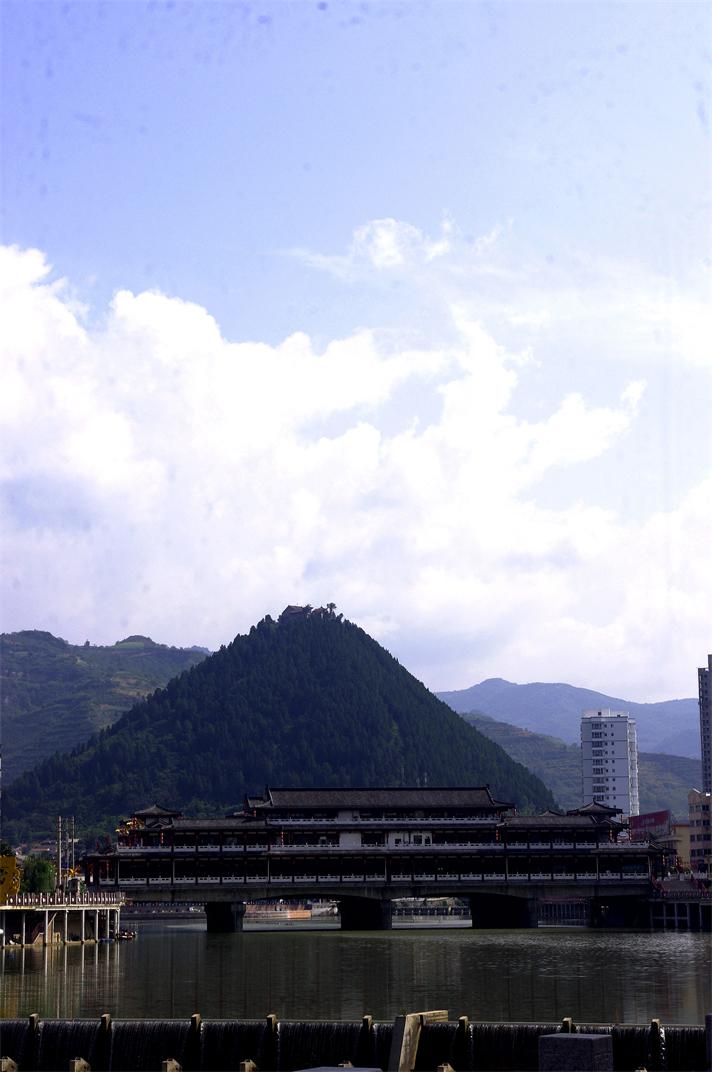 _igp5761.jpg