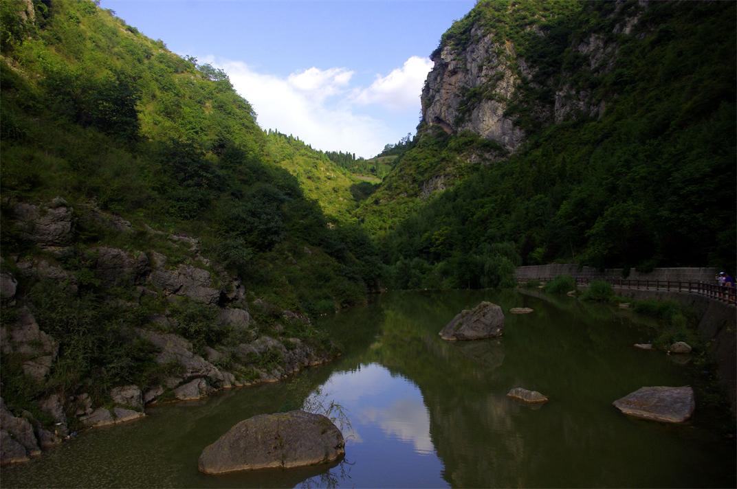 _igp5877.jpg