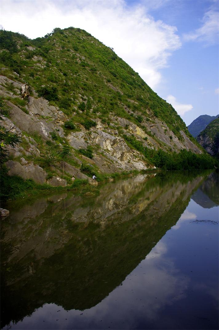 _igp5907.jpg