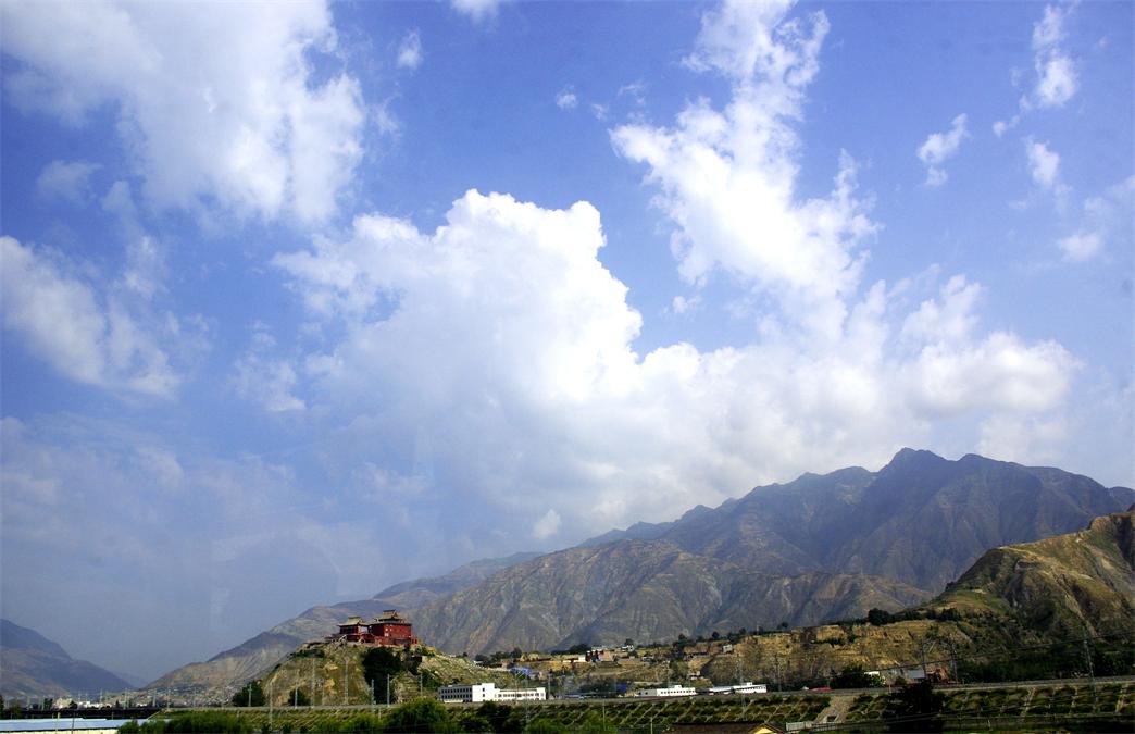 _igp5932.jpg